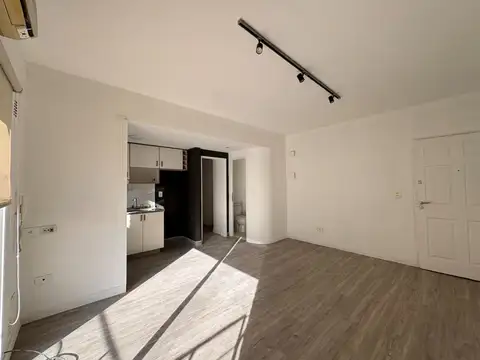 Departamento en Venta 29 años