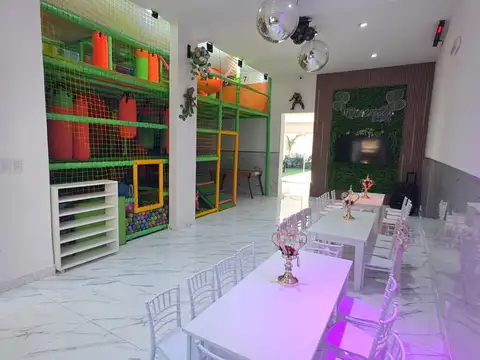 Local en Venta en Villa Real, USD 175.000