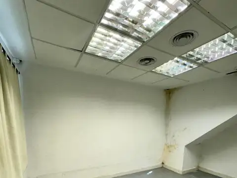 Oficina en Alquiler en Villa Urquiza, $ 1.000.000