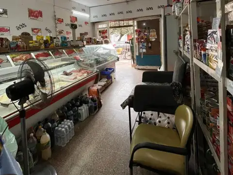 Local en Venta 20 años