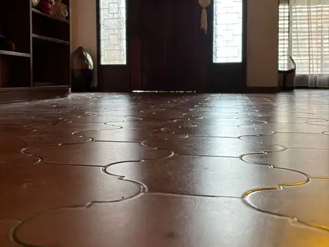 Casa en Venta 40 años