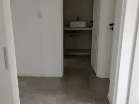 Casa en Alquiler en Santa Isabel, USD 1.000