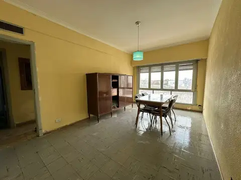 Departamento en Venta en Necochea, USD 44.900