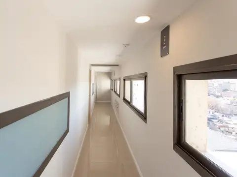 Departamento en Venta al Oeste