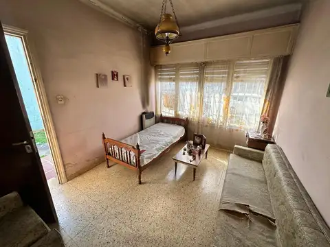 Casa en Venta en Lujan, USD 180.000