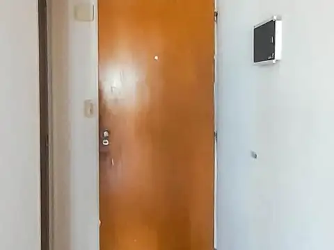 Departamento en Venta 15 años