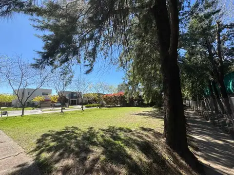 Terreno en Venta de 405,0 m2