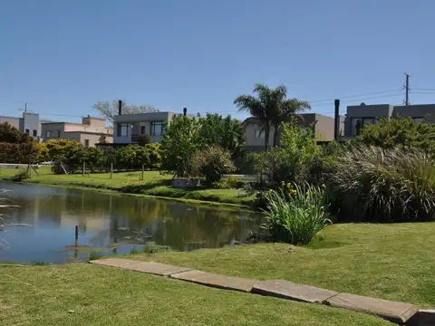 Terreno en Venta de 405,0 m2