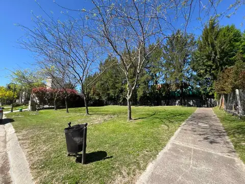 Terreno en Venta en General Pacheco, USD 69.000