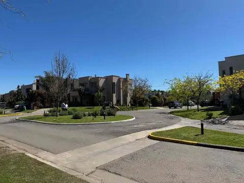 Avenida Constituyentes 2200