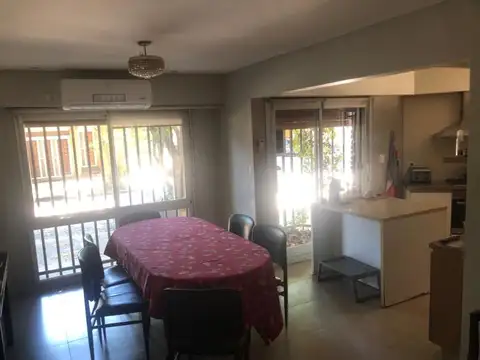 Casa en Venta en Belgrano R, USD 416.000