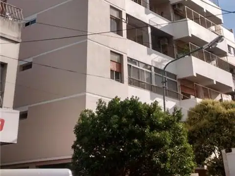 DEPARTAMENTO 3 AMBIENTES - FLORIDA M, GRAN BS. AS. NORTE