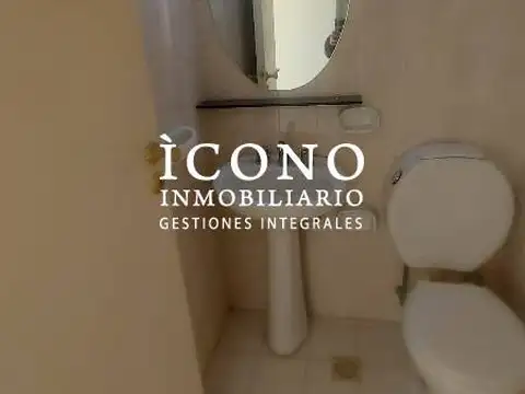 Departamento en Alquiler en San Telmo, $ 660.000