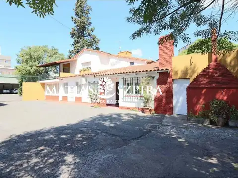 Terreno en Venta en San Antonio De Padua, USD 3.500.000