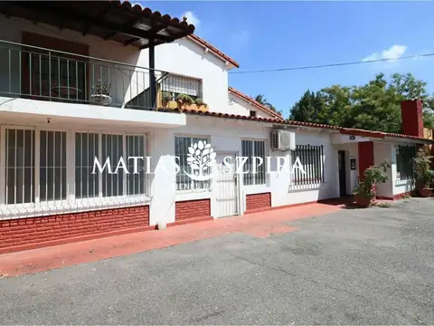 Terreno en Venta de 2350,0 m2