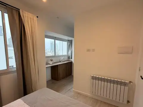 Departamento en Venta al Norte