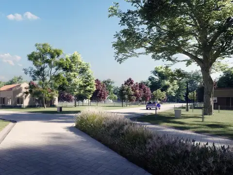 Terreno en Venta de 390,0 m2