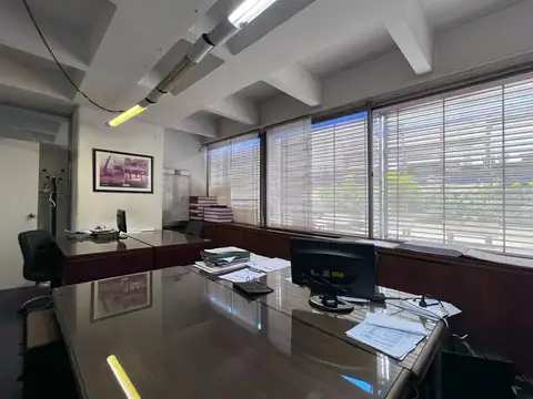 Oficina en Venta al Norte