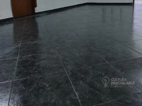 Depto Tipo Casa en Venta 25 años