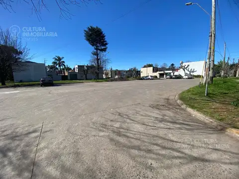 Depto Tipo Casa 4 ambientes con 1 baño