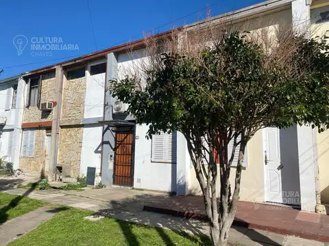 Depto Tipo Casa en Venta de 4 ambientes