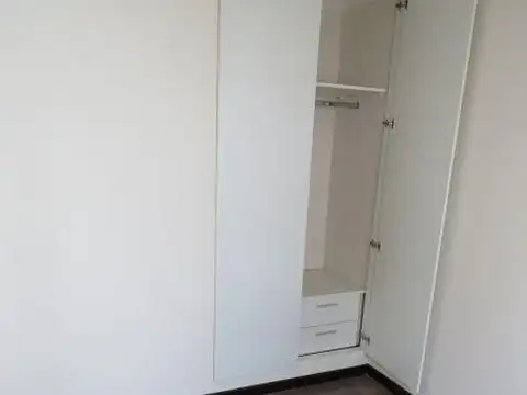 Depto Tipo Casa en Venta 25 años