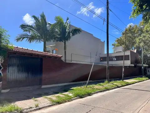 Casa en Venta en San Andres, USD 350.000