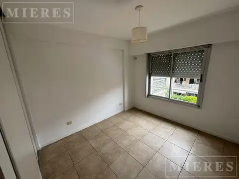 Departamento en Alquiler en Jardines De San Isidro, USD 1.200