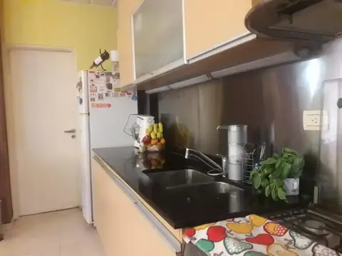 Depto Tipo Casa en Venta en Lomas De Zamora, USD 85.000
