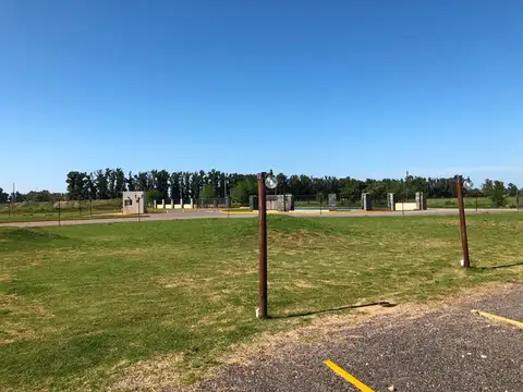 Terreno en Venta de 300,0 m2