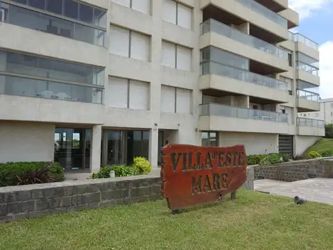 Av. del Mar 1700, Piso 3