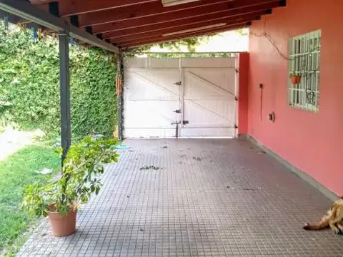 14b   e/  Plaza Mitre y 465