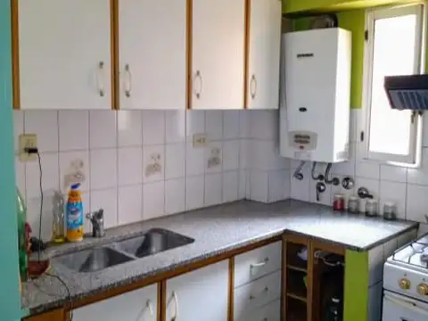 Casa en Venta en City Bell [Cod: 7253-80]