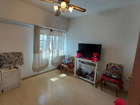 Departamento - General Pico