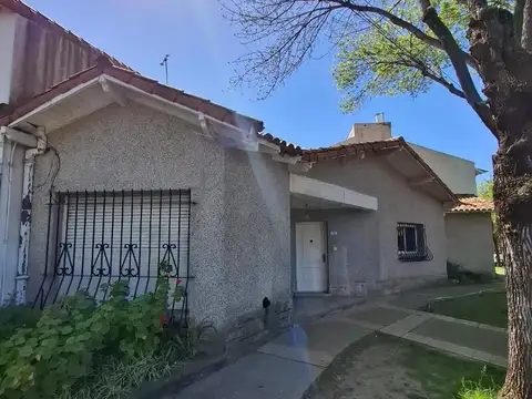 Ricardo Gutierrez 2399