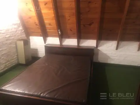 Casa en Venta 50 años