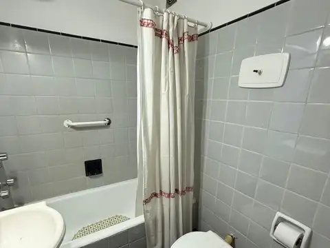 Departamento en Venta al Noroeste