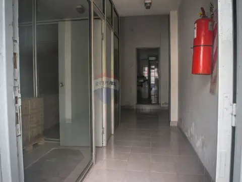 Dr. Héctor Sande 300