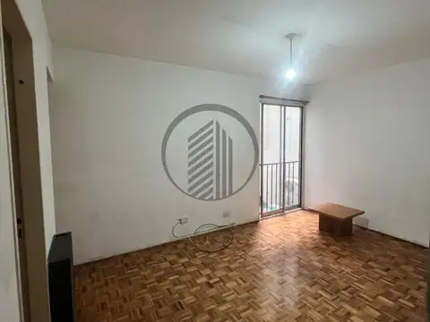 Departamento en Venta 40 años