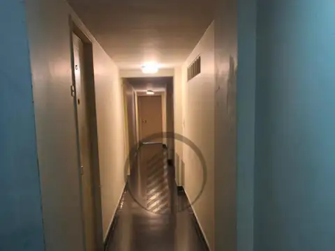 Departamento en Venta en Caballito, USD 79.000