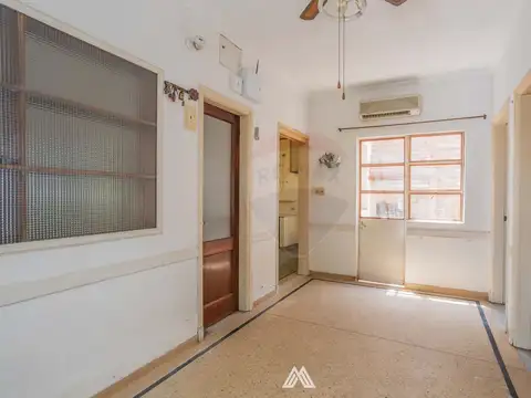 VENTA CASA MALVIN 4DORMITORIOS 3 BAÑOS APARTAMENTO