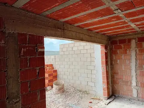 Casa en Venta en Colinas De Manantiales, USD 129.000