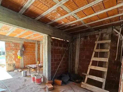 Colinas De Manantiales