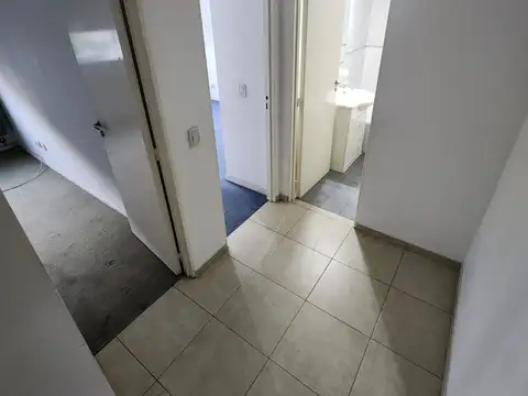 Departamento en Venta 30 años