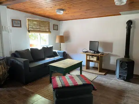 Casa en Venta 26 años