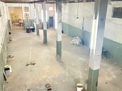 Doctor Emilio Ravignani 1400