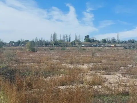 Terreno en Venta de 100000,0 m2