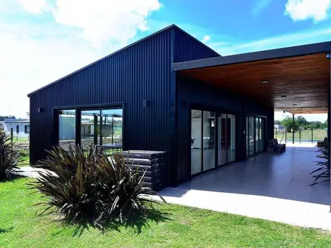 Terreno en Venta de 700,0 m2