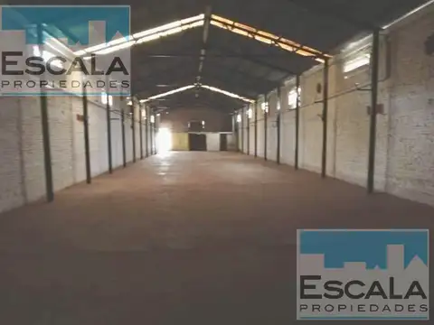 Terreno en Venta de 1300,0 m2