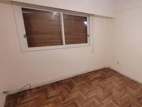 Departamento en Alquiler en Olivos, $ 500.000
